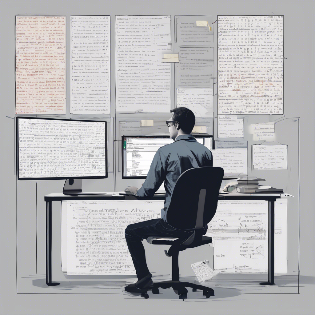 ¿Qué es un allocator en Zig?