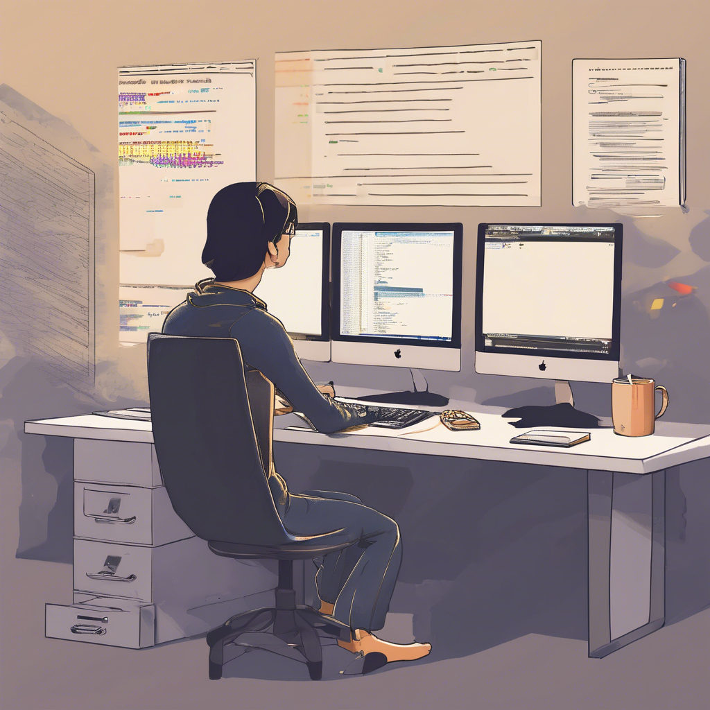 ¿Qué es el operador ‘try’ y cómo funciona?
