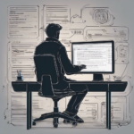 ¿Qué es una función variádica y cómo se implementa?