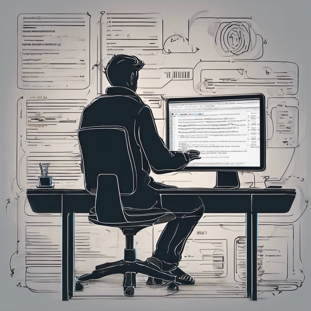 ¿Qué es una función variádica y cómo se implementa?