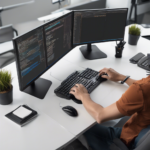 ¿Qué es un build.zig y cómo se configura?