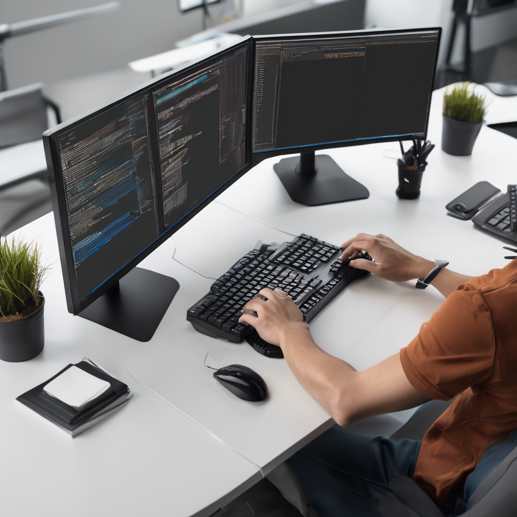 ¿Qué es un build.zig y cómo se configura?