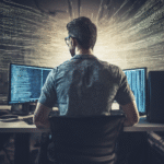 ¿Cómo funciona el tipo de retorno ‘anyerror’?