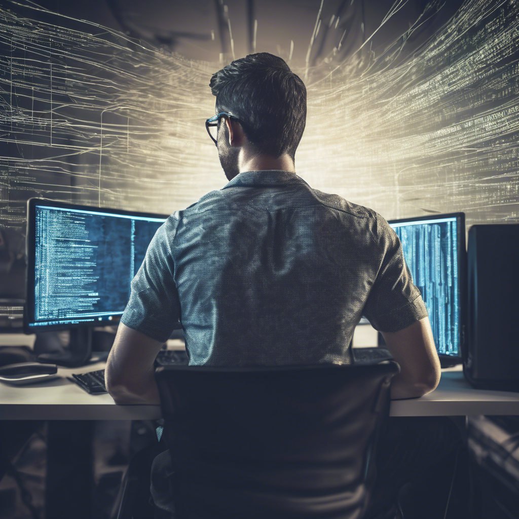 ¿Cómo funciona el tipo de retorno ‘anyerror’?