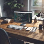 ¿Cómo se define un enum en Zig?