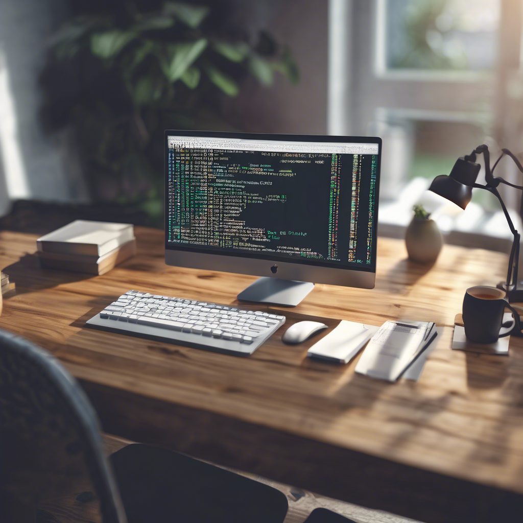 ¿Cómo se define un enum en Zig?