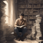¿Cómo se maneja la introspección de tipos?