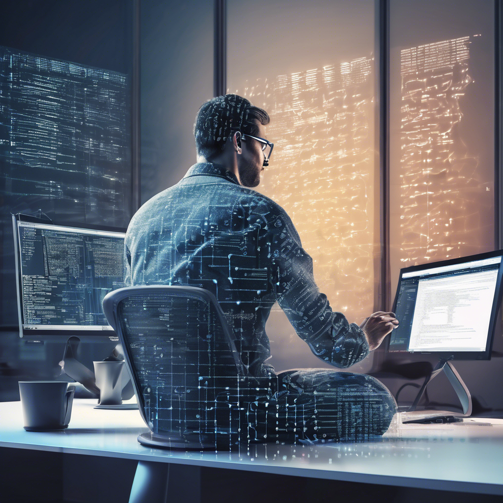 ¿Cómo Zig maneja estructuras de datos de C?