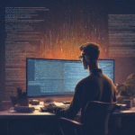 ¿Cómo se implementa un switch statement en Zig?
