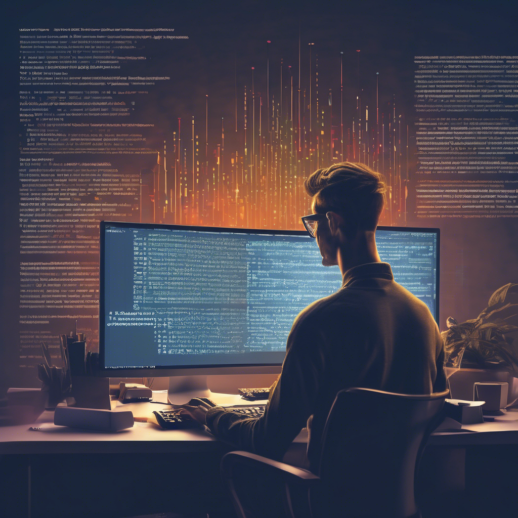 ¿Cómo se implementa un switch statement en Zig?