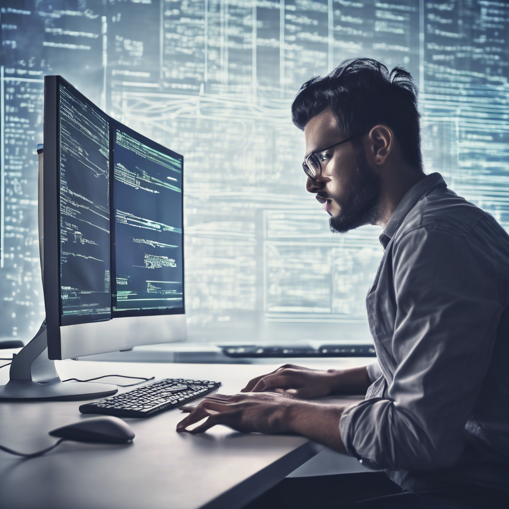 ¿Cómo se maneja el control flow con optionals?
