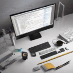 ¿Qué son los labeled statements en Zig?