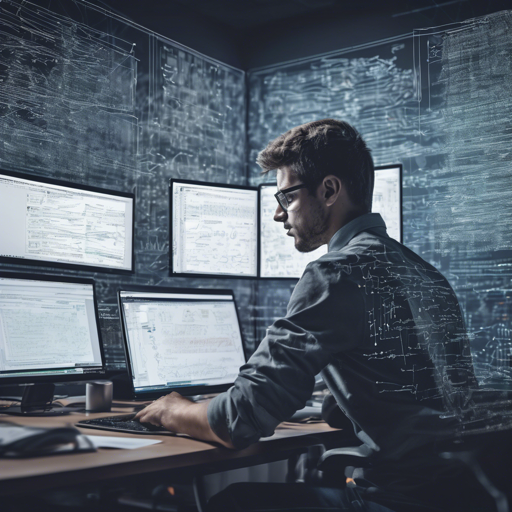 ¿Cómo se maneja la interoperabilidad con C bitfields?