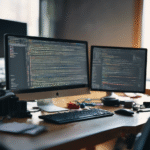 ¿Qué herramientas de debugging están disponibles?
