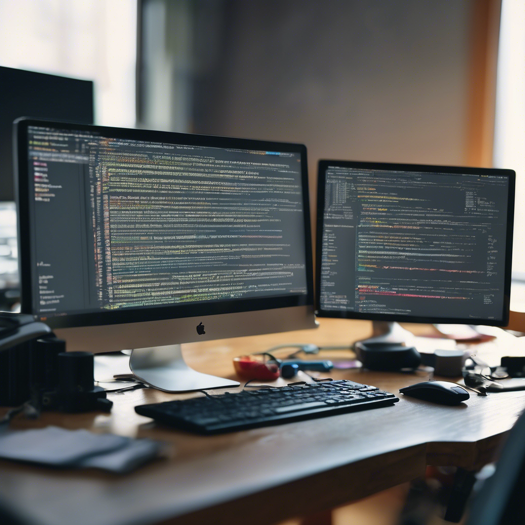 ¿Qué herramientas de debugging están disponibles?