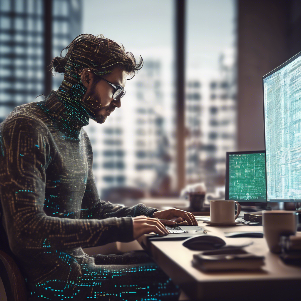 ¿Cómo se genera un binario optimizado en Zig?