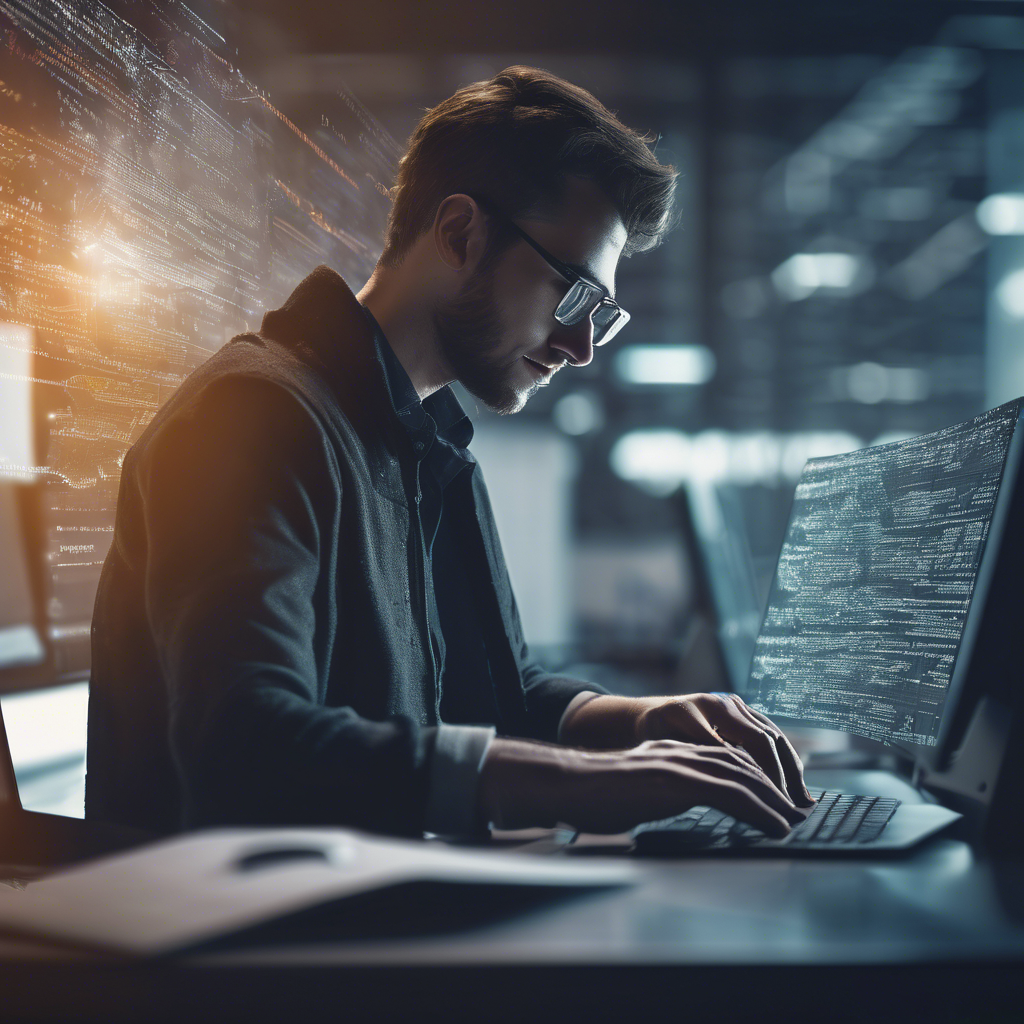 ¿Cómo se crea una tarea concurrente con ‘async’?