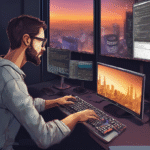 ¿Qué es el function composition en Zig?
