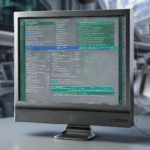 ¿Qué opciones están disponibles con el comando ‘zig build’?
