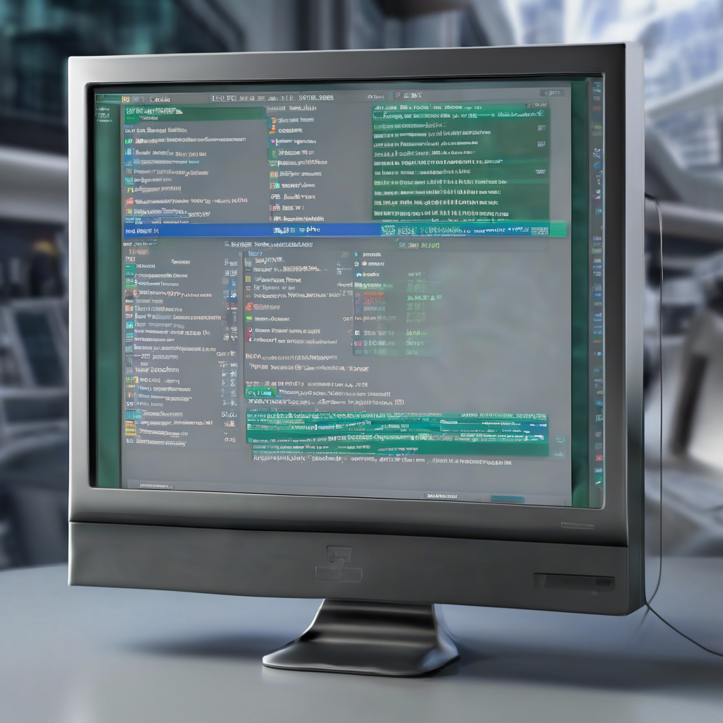 ¿Qué opciones están disponibles con el comando ‘zig build’?
