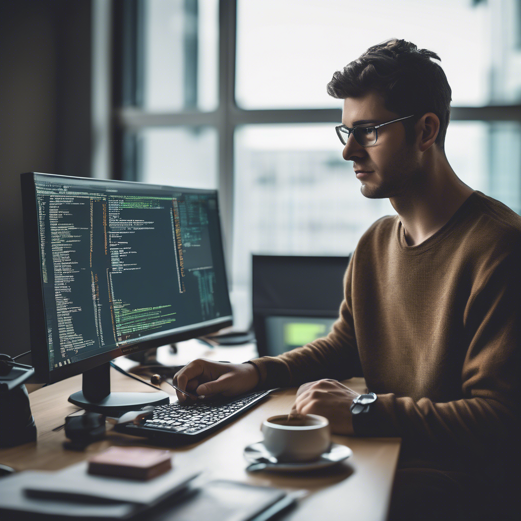 ¿Cómo se usa la herramienta ‘zig fmt’ para formatear código?