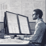 ¿Qué son los fuzz tests en Zig?