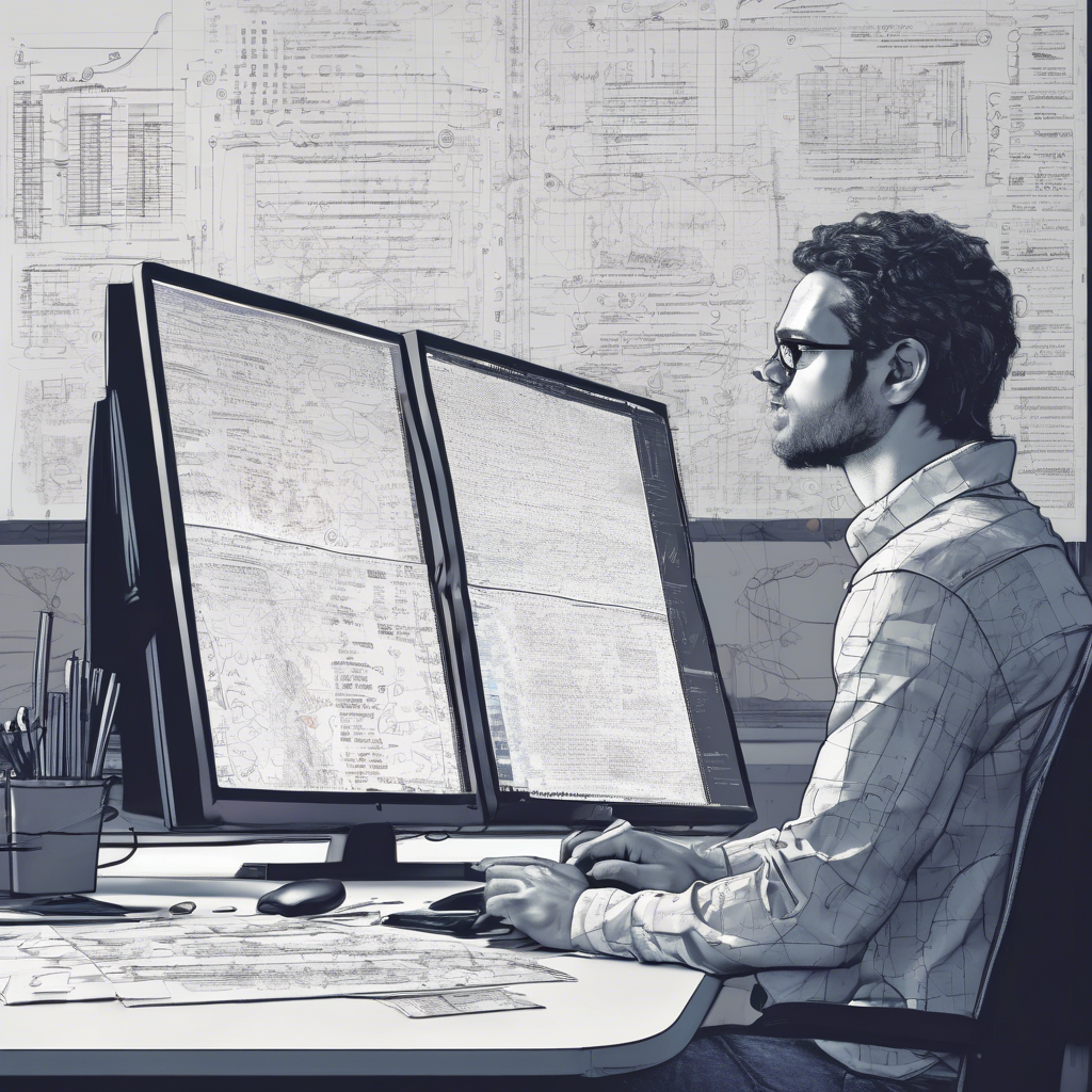¿Qué son los fuzz tests en Zig?
