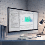 ¿Qué es el zig test framework?