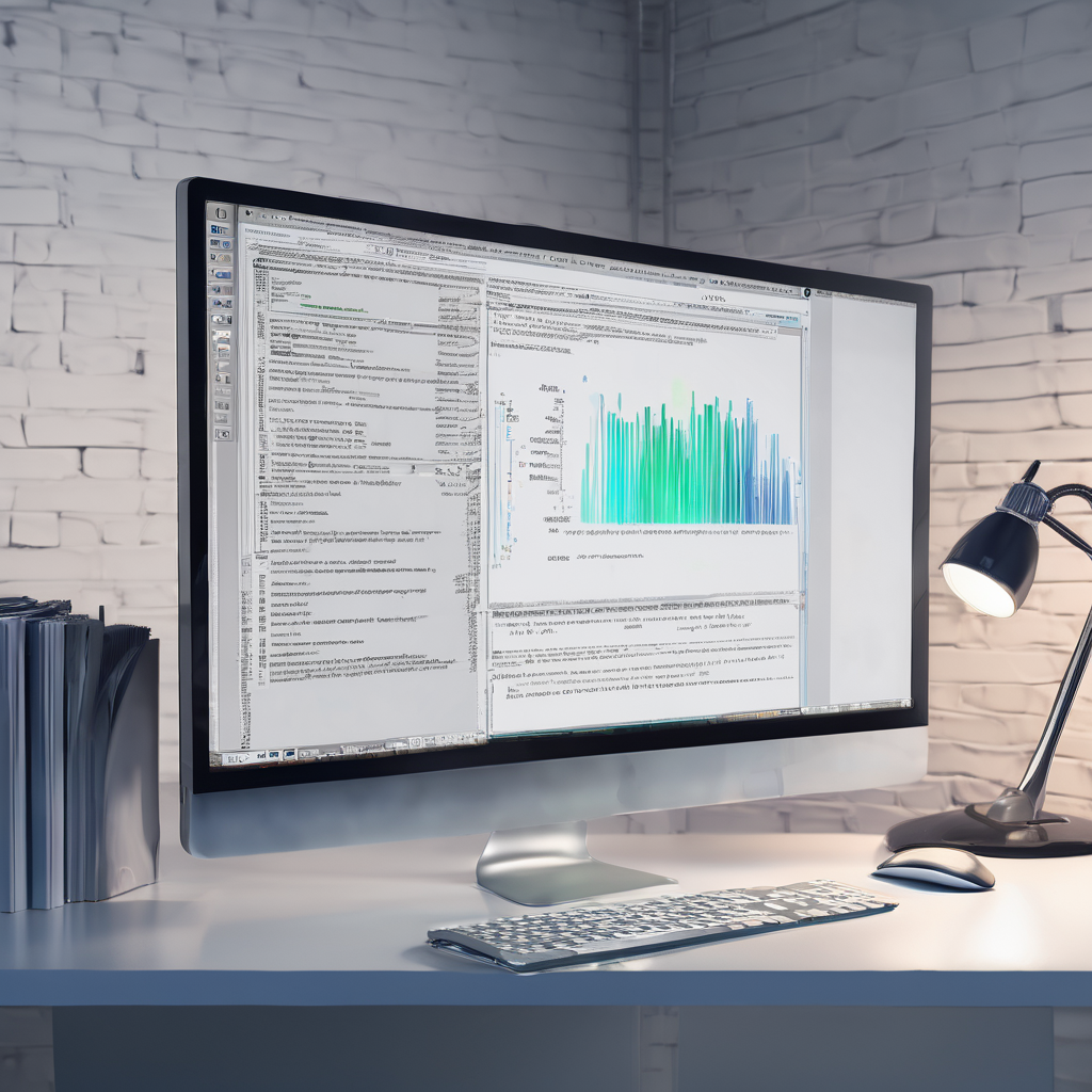 ¿Qué es el zig test framework?