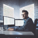 ¿Qué son los optional types en Zig?
