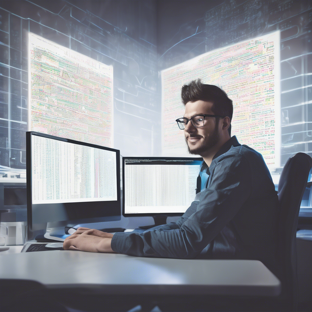 ¿Qué son los optional types en Zig?