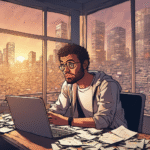 ¿Cómo se maneja el early return pattern?