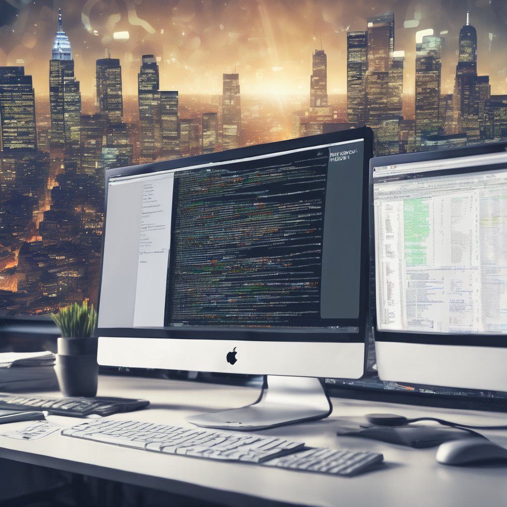 ¿Qué es el C namespace pollution y cómo evitarlo?
