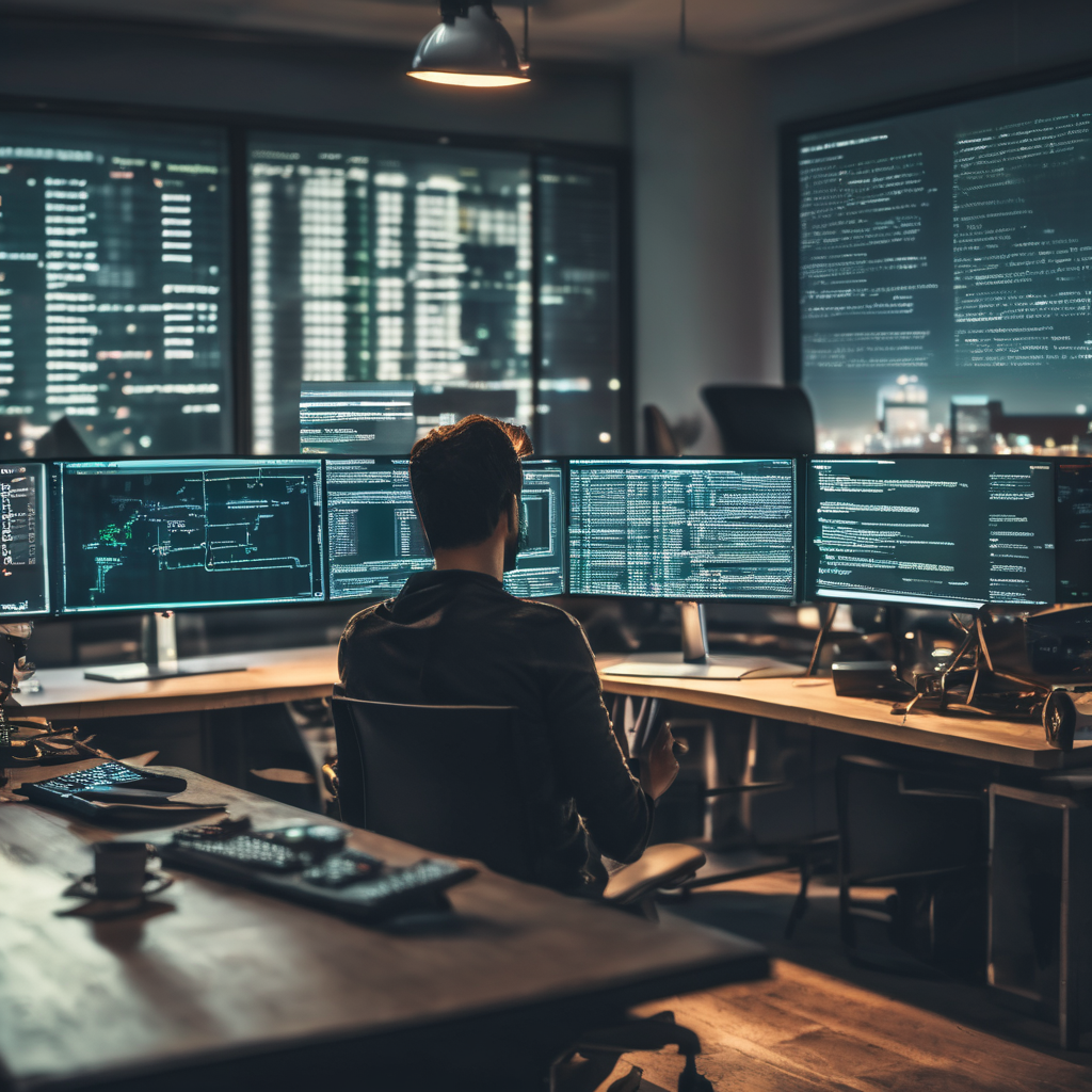 ¿Qué herramientas existen para code coverage?