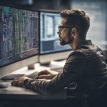 ¿Qué es el ‘noreturn’ type en funciones?