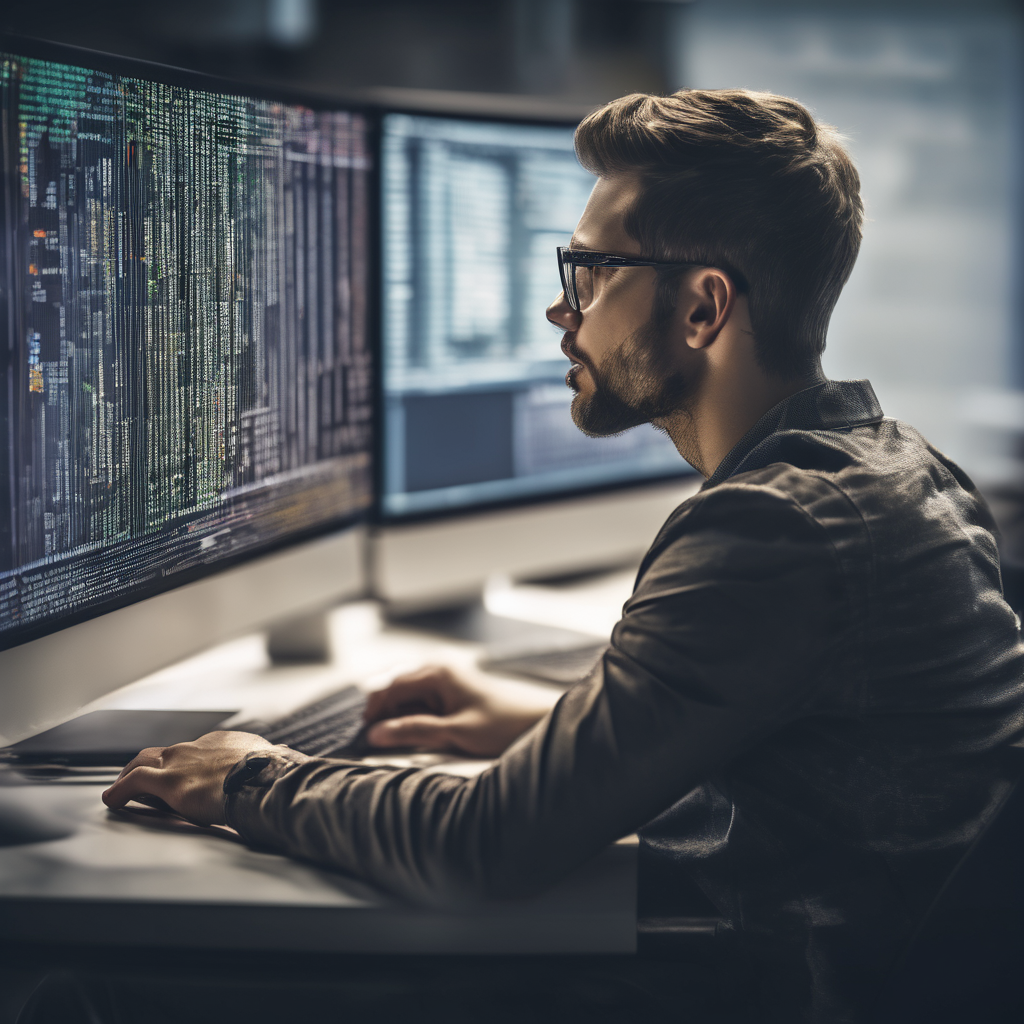 ¿Qué es el ‘noreturn’ type en funciones?