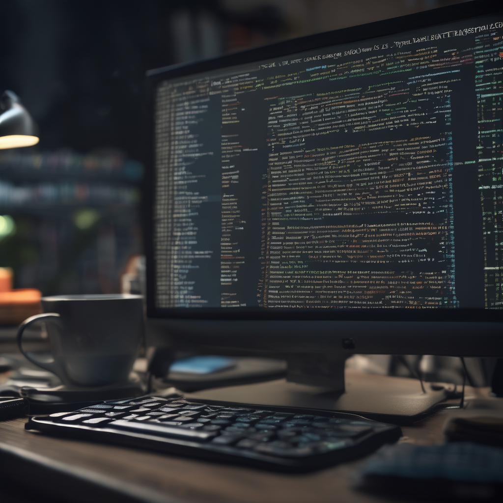 ¿Qué es el sistema de tipos de Zig y cómo funciona?