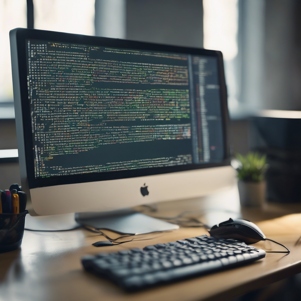 ¿Qué es el namespace system en Zig?