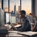 ¿Cuáles son las mejores prácticas para empezar con Zig?