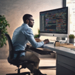 ¿Cómo se usa ‘unreachable’ en Zig?