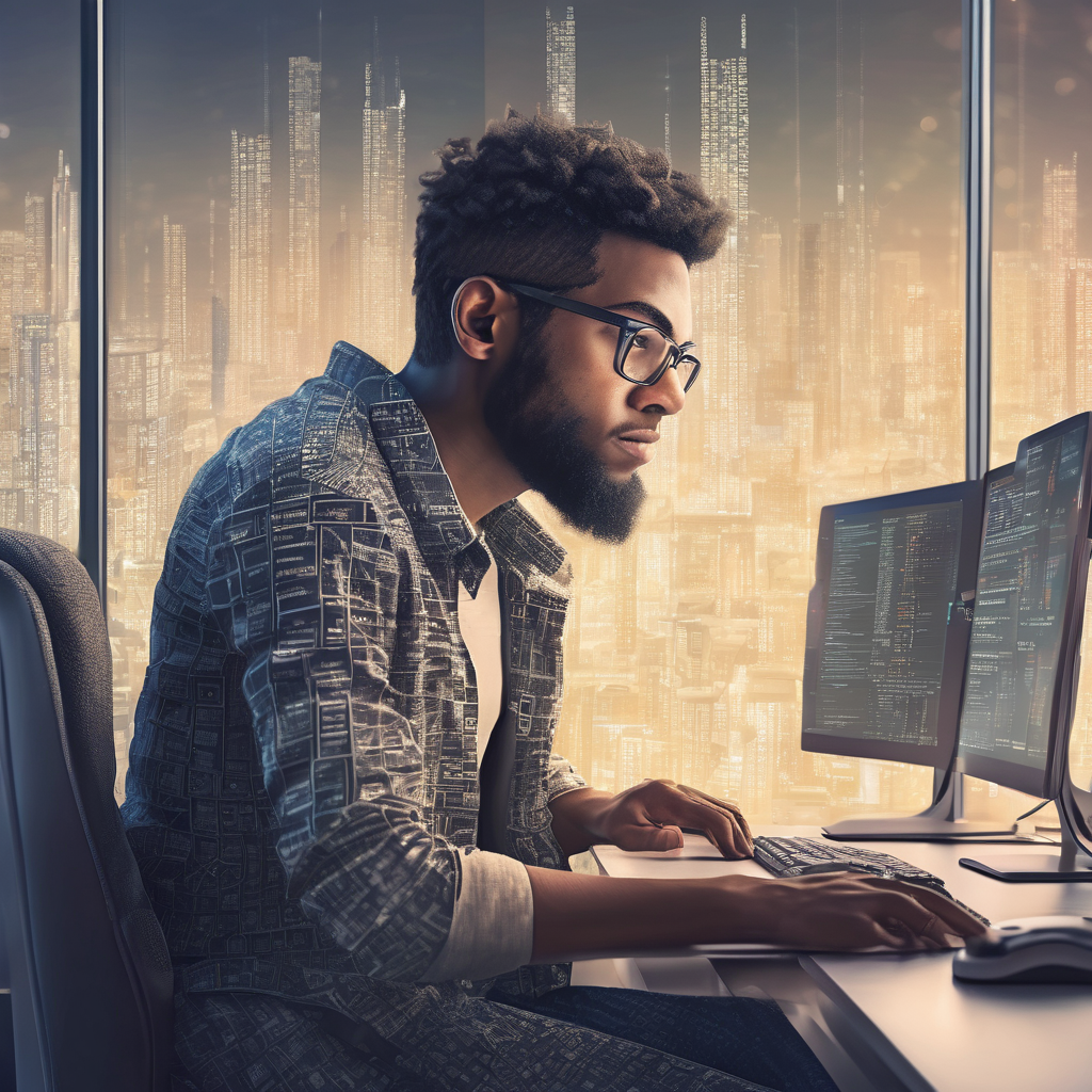 ¿Qué es el pattern matching con switch en arrays?