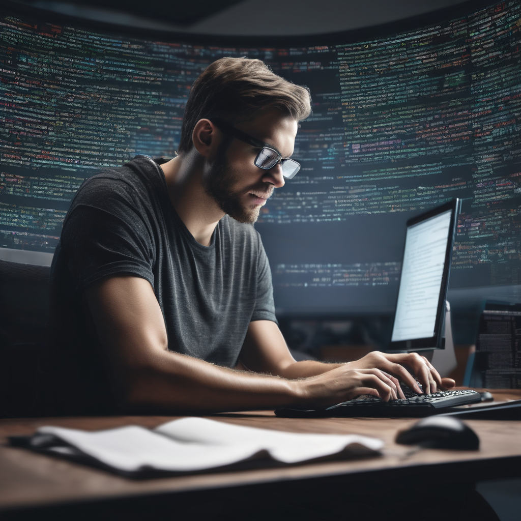 ¿Cómo se trabaja con endianness en Zig?