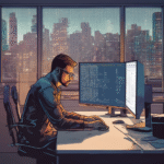 ¿Qué son los memory barriers en Zig?