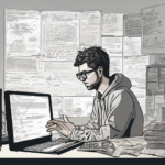 ¿Qué son los higher-order functions en Zig?