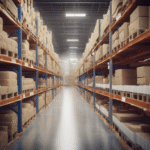 ¿Cómo se maneja la serialización de estructuras?