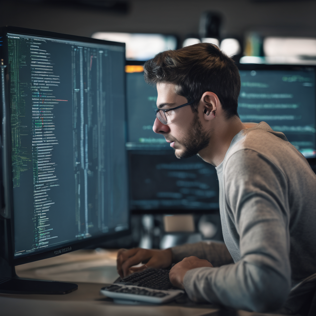 ¿Qué es el operador ‘orelse’ en Zig?