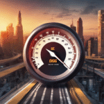 ¿Cuál es la diferencia entre Zig y Go en términos de rendimiento?