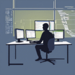 ¿Cómo se instala Zig en diferentes sistemas operativos?