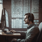¿Cómo se genera documentación automática en Zig?