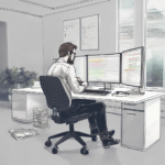 ¿Cómo se escribe un unit test en Zig?